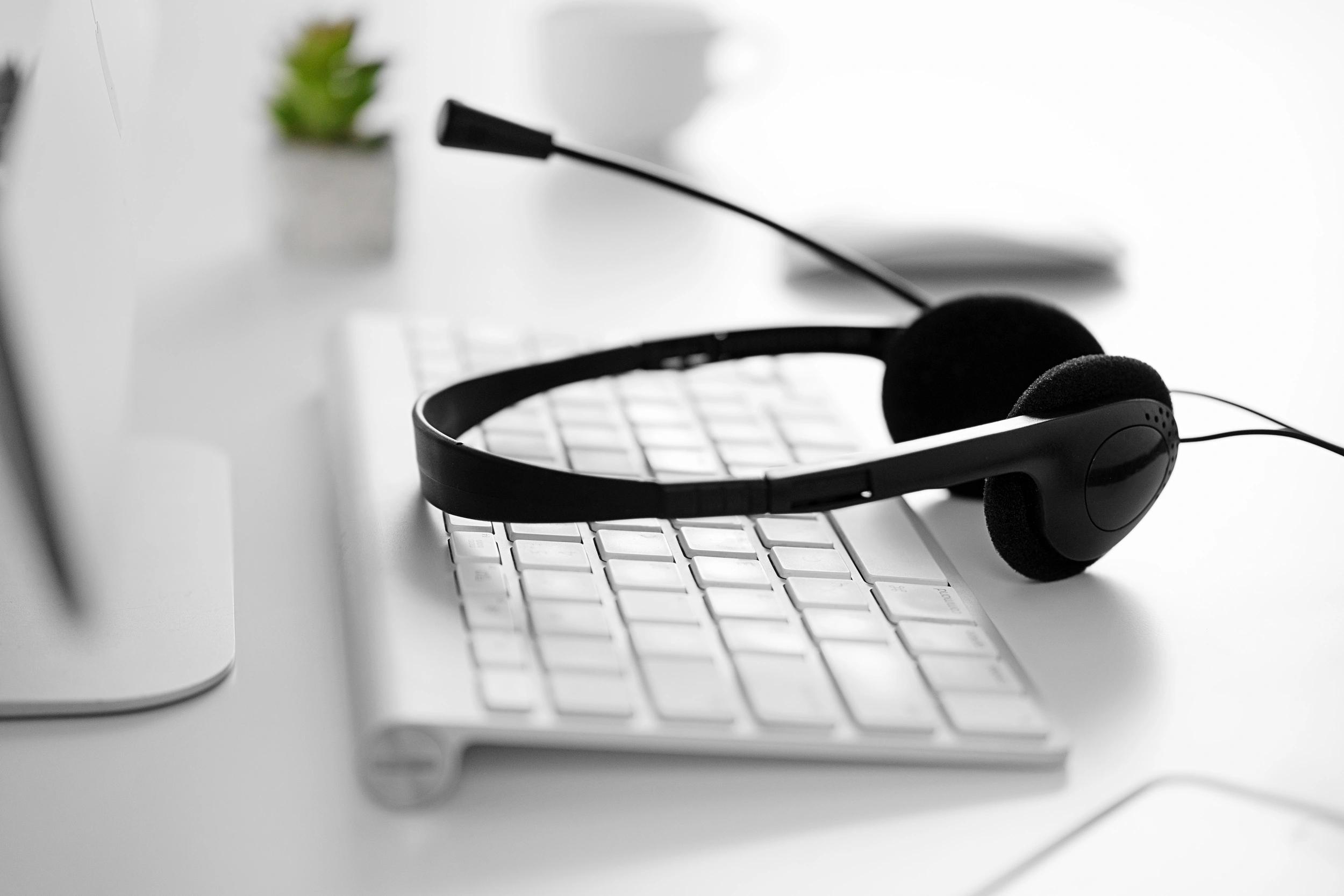 Bureau Pietrotti Gestion